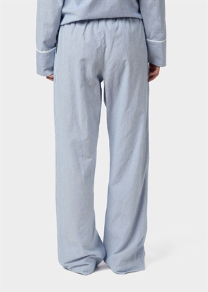 Sonar mini stripe buks Blue Neo Noir 